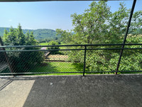 Maison à Saint-Julien-le-Petit, Haute-Vienne - photo 2