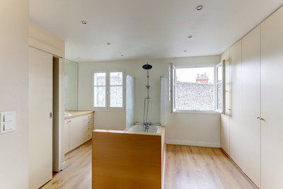 French property for sale in Clermont-Ferrand, Puy-de-Dôme - €320,000 - photo 10
