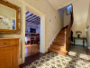 French property for sale in Saint-Macaire-du-Bois, Maine-et-Loire - €990,000 - thumbnail 14
