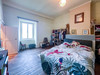 French property for sale in Châlus, Haute-Vienne - €88,000 - thumbnail 14