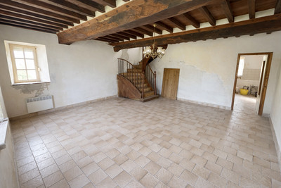 French property for sale in Gorges, Manche - €138,461 - photo 5