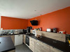 French property for sale in Saint-Jean-sur-Mayenne, Mayenne - €249,999 - thumbnail 14