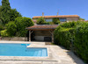 French property for sale in Joussé, Vienne - €305,000 - thumbnail 9