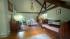 French property for sale in Chamberet, Corrèze - €309,900 - thumbnail 9