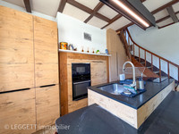 Propriété à vendre à Saint-Chamarand, Lot - 89 900 € - photo n°7