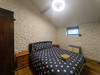 French property for sale in Saint Privat en Périgord, Dordogne - €235,400 - thumbnail 9