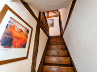 Maison à vendre à Sourdeval, Manche - 152.000 € - photo 7