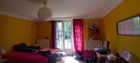 Maison à vendre à Val en Vignes, Deux-Sèvres - 287.830 € - photo 6
