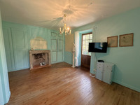 Maison à vendre à Busserolles, Dordogne - 333.900 € - photo 4