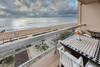French property for sale in La Baule-Escoublac, Loire-Atlantique - €282,000 - thumbnail 9