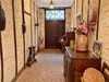 French property for sale in Montignac-Lascaux, Dordogne - €296,800 - thumbnail 9