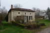French property for sale in Le Fouilloux, Charente-Maritime - €88,000 - thumbnail 9