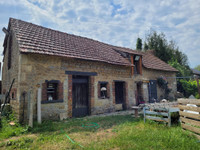 Maison à vendre à Montchevrel, Orne - 251 500 € - photo 10