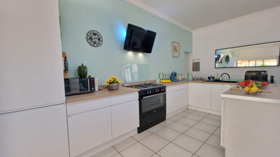 French property for sale in Trausse, Aude - €285,000 - photo 3