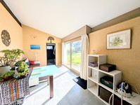 Maison à vendre à Damazan, Lot-et-Garonne - 319.000 € - photo 9