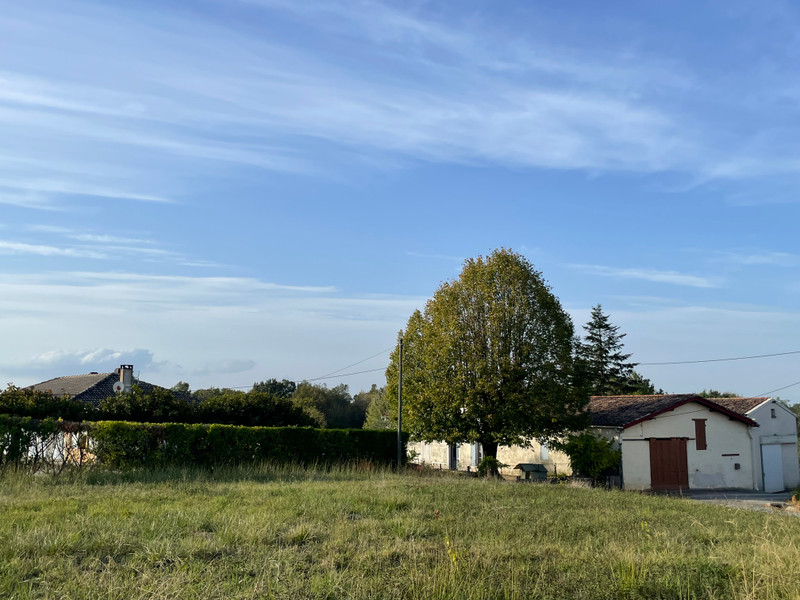French property for sale in Cadillac, Gironde - &#8364;265,000 - photo 5