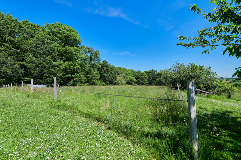 French property for sale in Pouillon, Landes - €289,000 - photo 14