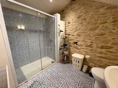 French property for sale in Pensol, Haute-Vienne - €310,000 - photo 4