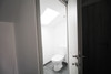 French property for sale in Couture-d'Argenson, Deux-Sèvres - €172,800 - thumbnail 14