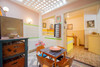 French property for sale in Quillan, Aude - €350,000 - thumbnail 14