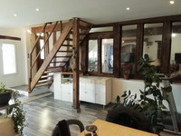 Maison à vendre à Mondoubleau, Loir-et-Cher - 199.800 € - photo 8