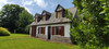 French property for sale in Landelles-et-Coupigny, Calvados - €130,800 - thumbnail 14