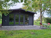 French property for sale in Oradour-sur-Vayres, Haute-Vienne - €92,400 - thumbnail 14