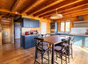 French property for sale in Besse-et-Saint-Anastaise, Puy-de-Dôme - €690,000 - thumbnail 9