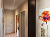 French property for sale in Castres, Tarn - €310,000 - thumbnail 9