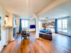 French property for sale in Périgueux, Dordogne - €345,000 - thumbnail 9