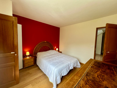French property for sale in Saint-Jorioz, Haute-Savoie - €1,240,000 - photo 6