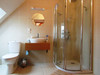 French property for sale in Sougé-le-Ganelon, Sarthe - €342,100 - thumbnail 9