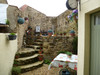 French property for sale in Arnac-la-Poste, Haute-Vienne - €34,000 - thumbnail 14