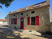 Maison à vendre à Effiat, Puy-de-Dôme - 499.000 € - photo 10