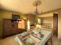 Maison à vendre à Saint-Brandan, Côtes-d'Armor - 238 075 € - photo 4