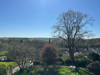 Maison à vendre à Ploërmel, Morbihan - 198.000 € - photo 3