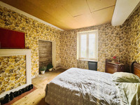 Maison à Lignières-Orgères, Mayenne - photo 7