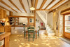 French property for sale in Daglan, Dordogne - €549,000 - thumbnail 9
