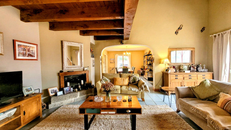 French property for sale in Arles-sur-Tech, Pyrénées-Orientales - €325,000 - photo 2