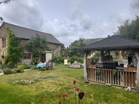 Maison à vendre à Saint-Patrice-du-Désert, Orne - 345.744 € - photo 15