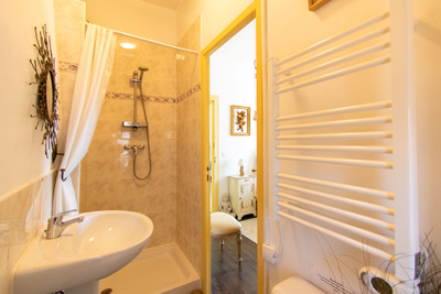French property for sale in Quillan, Aude - €139,000 - photo 8