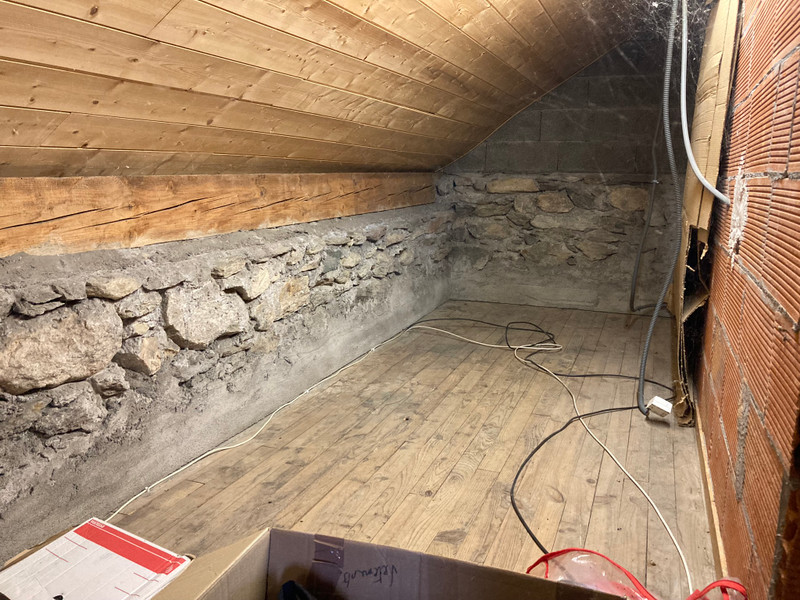 Propriété de ski à vendre -  - 277 000 € - photo 13