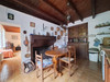 French property for sale in Aubigné, Deux-Sèvres - €61,600 - thumbnail 12
