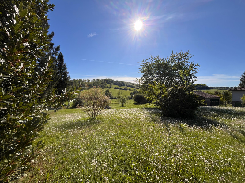 French property for sale in Rougnac, Charente - €167,400 - photo 1