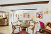 French property for sale in Cannes, Alpes-Maritimes - €1,590,000 - thumbnail 9