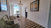 French property for sale in La Livinière, Hérault - €525,000 - thumbnail 14