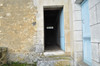 French property for sale in Mareuil en Périgord, Dordogne - €79,000 - thumbnail 9
