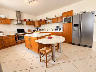 French property for sale in Falaise, Calvados - €742,000 - photo 6