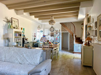 Maison à vendre à Lamonzie-Saint-Martin, Dordogne - 245.000 € - photo 4