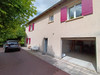 French property for sale in Lisle, Dordogne - €176,000 - thumbnail 9